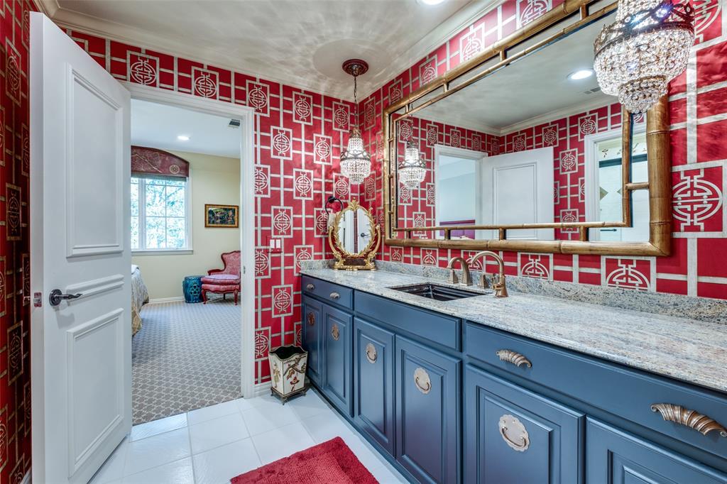 Lake Forest PH C - Residential