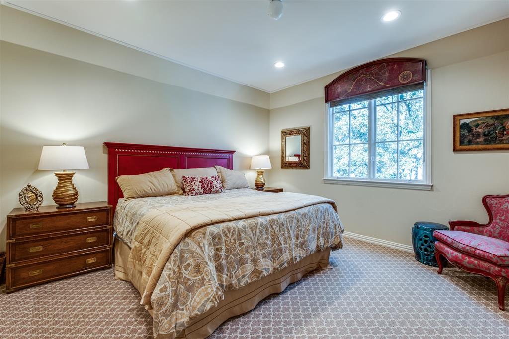 Lake Forest PH C - Residential