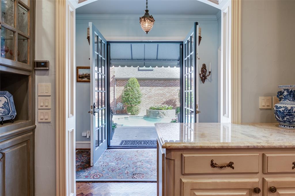 Lake Forest PH C - Residential