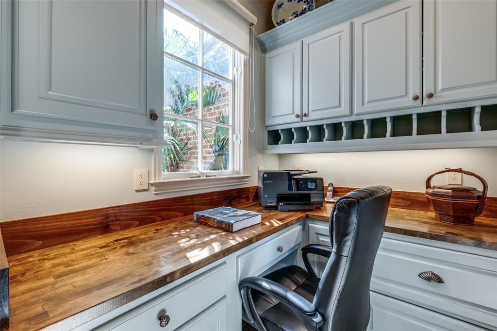 Lake Forest PH C - Residential