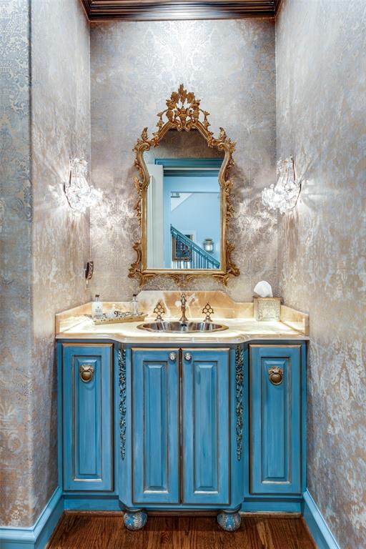 Lake Forest PH C - Residential