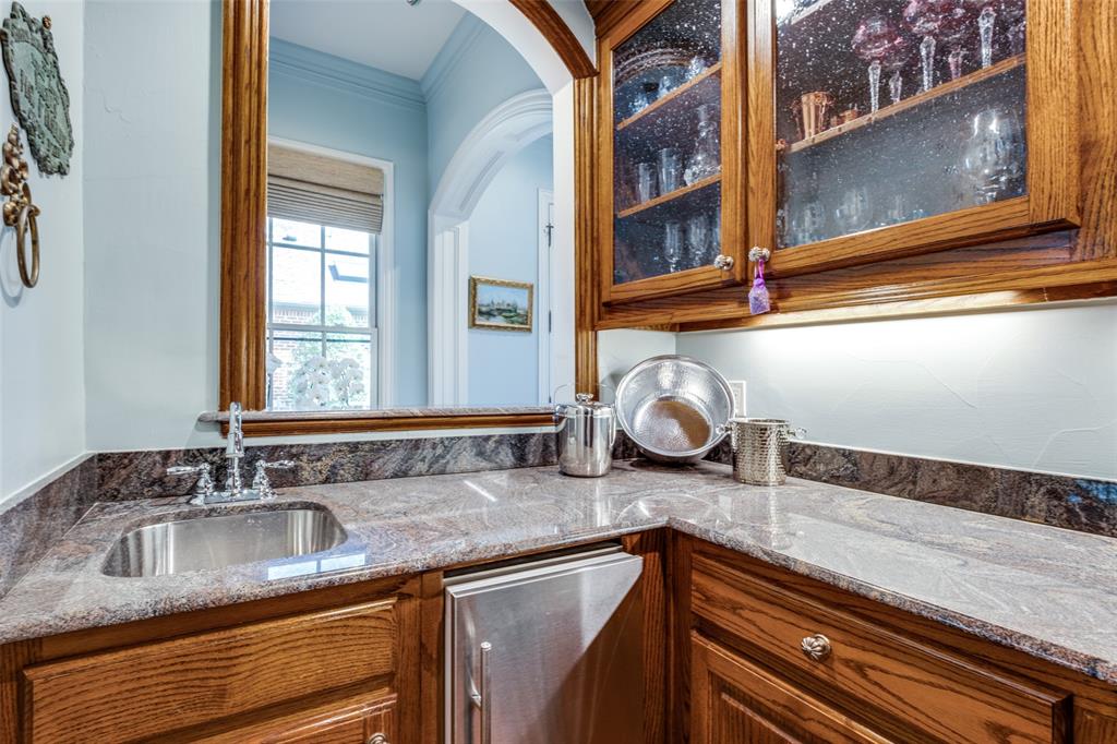 Lake Forest PH C - Residential