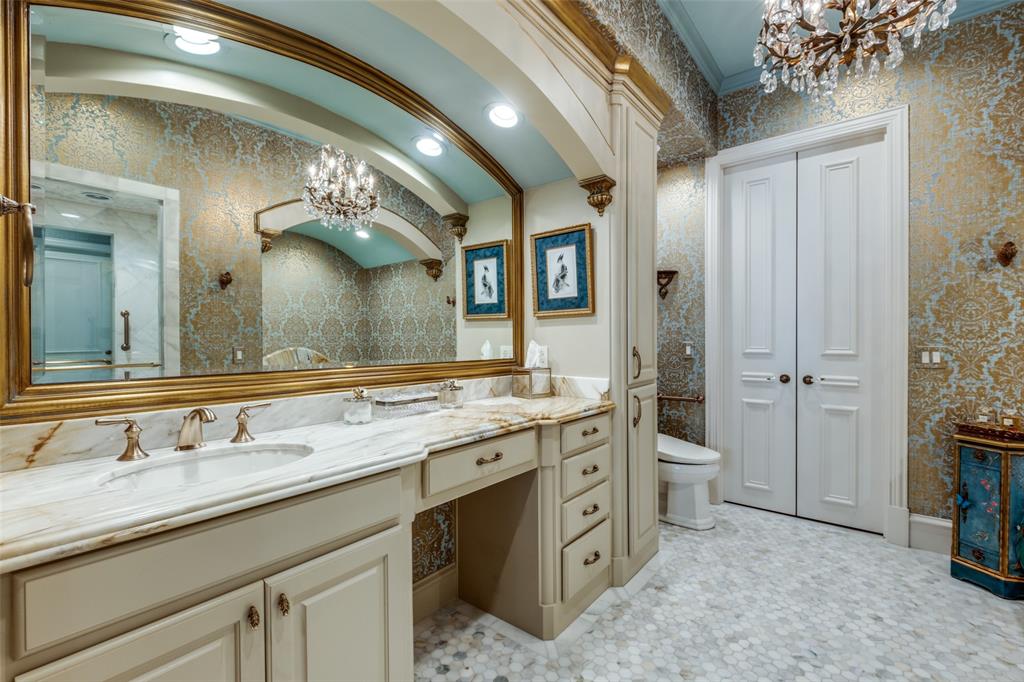 Lake Forest PH C - Residential