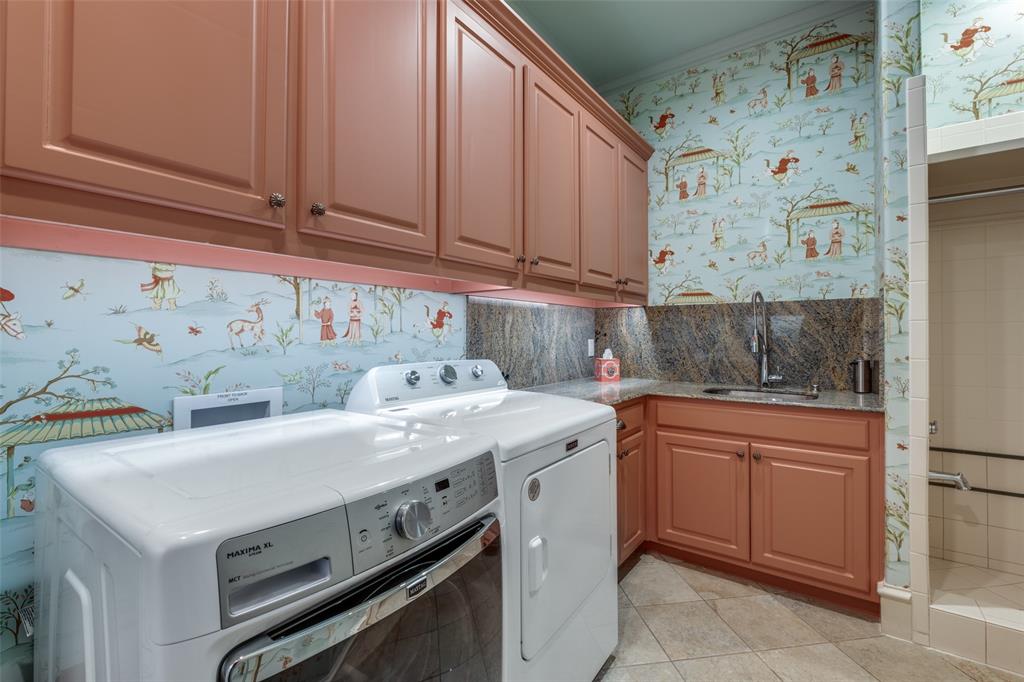 Lake Forest PH C - Residential