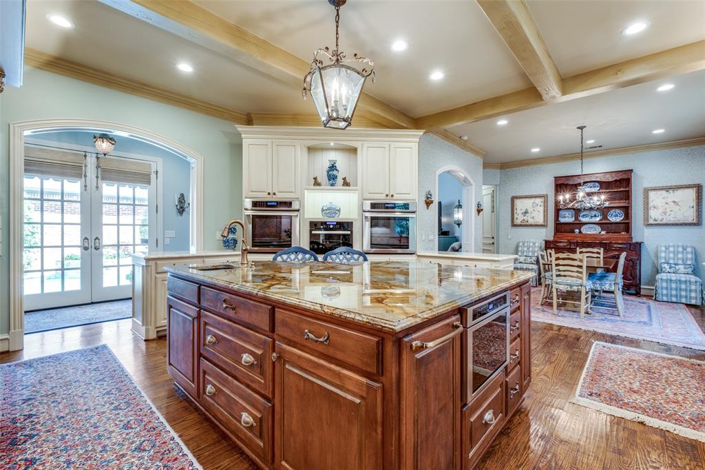 Lake Forest PH C - Residential