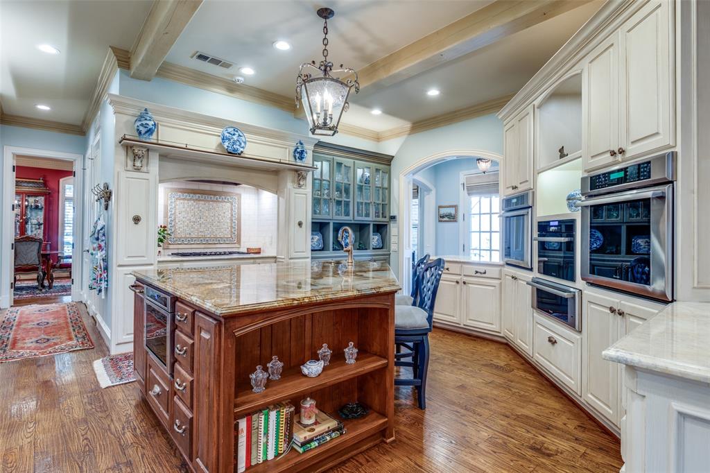 Lake Forest PH C - Residential