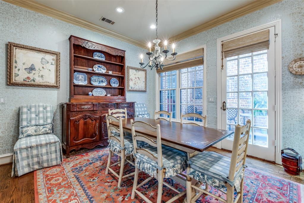 Lake Forest PH C - Residential