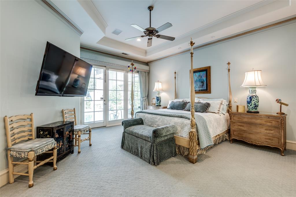 Lake Forest PH C - Residential