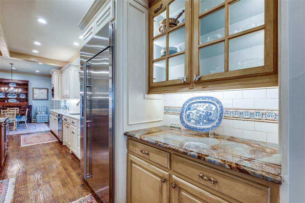 Lake Forest PH C - Residential