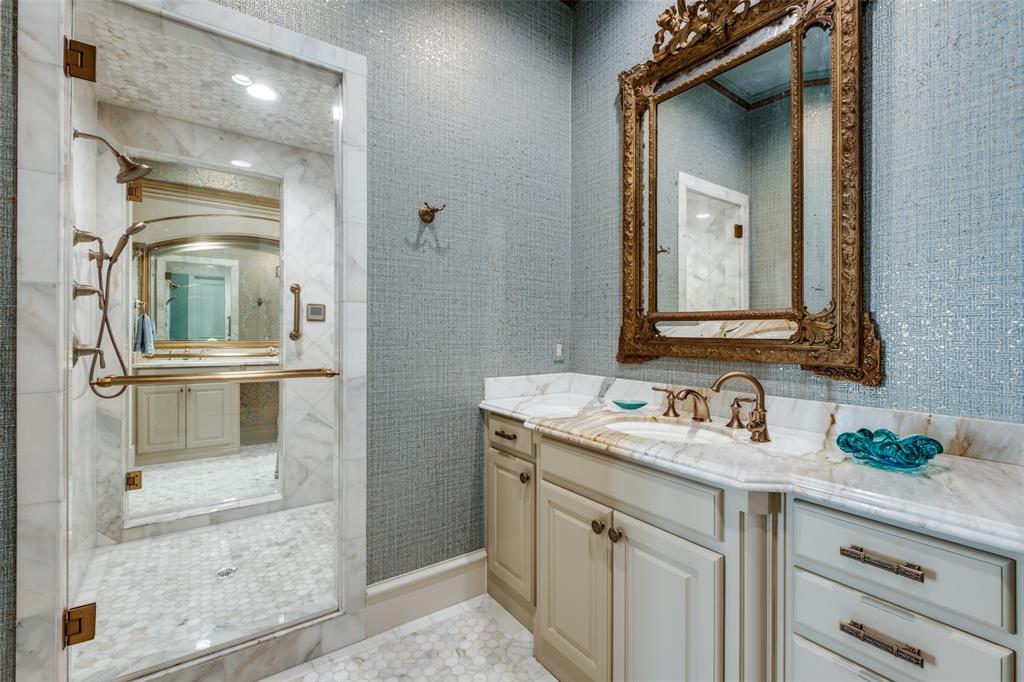 Lake Forest PH C - Residential