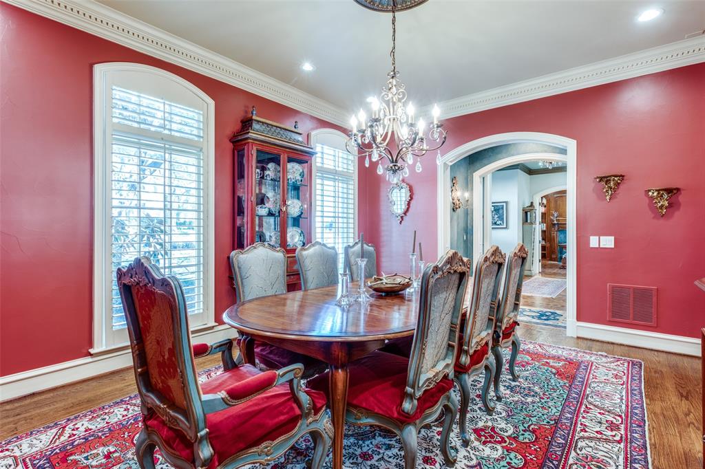 Lake Forest PH C - Residential