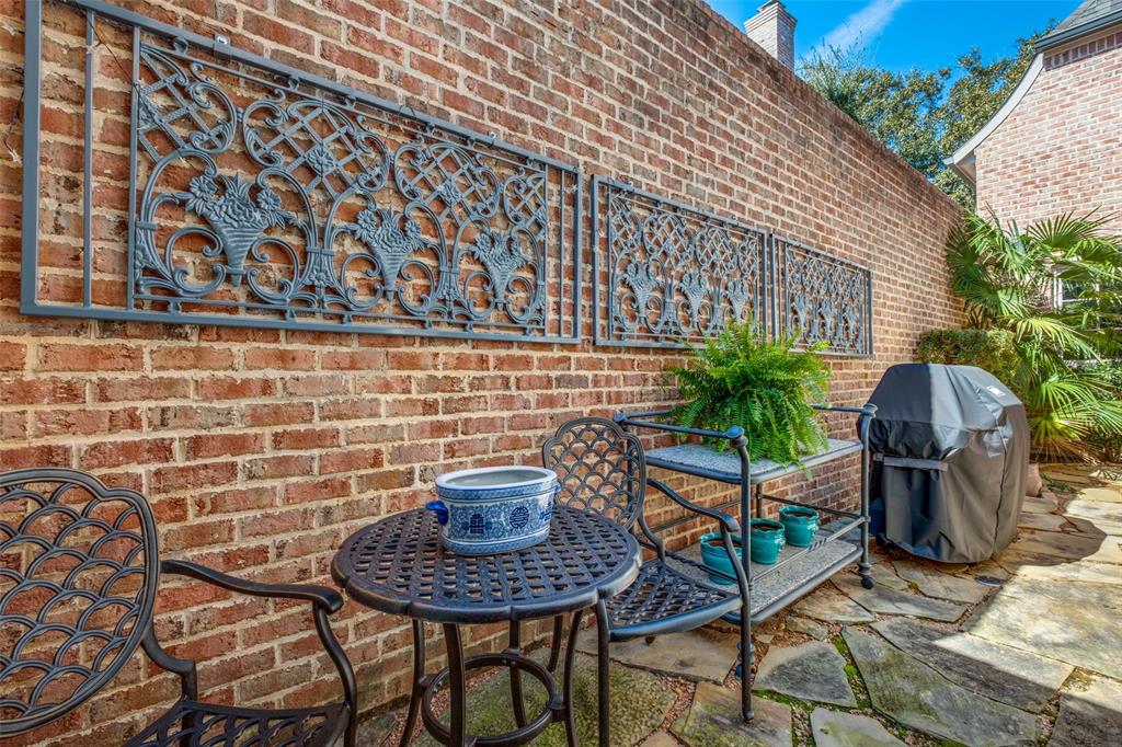 Lake Forest PH C - Residential