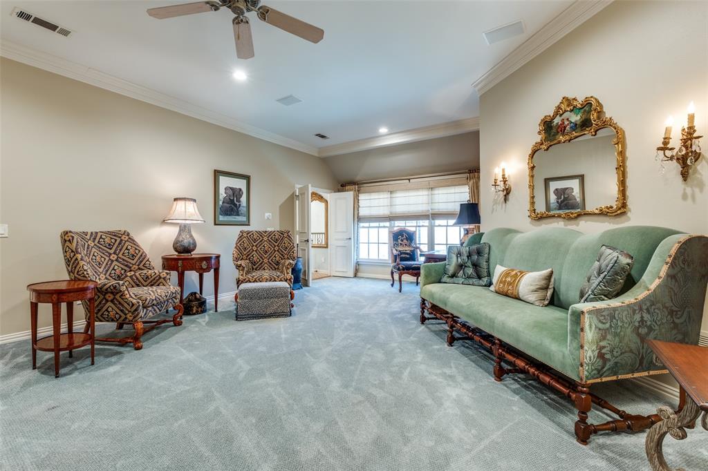 Lake Forest PH C - Residential