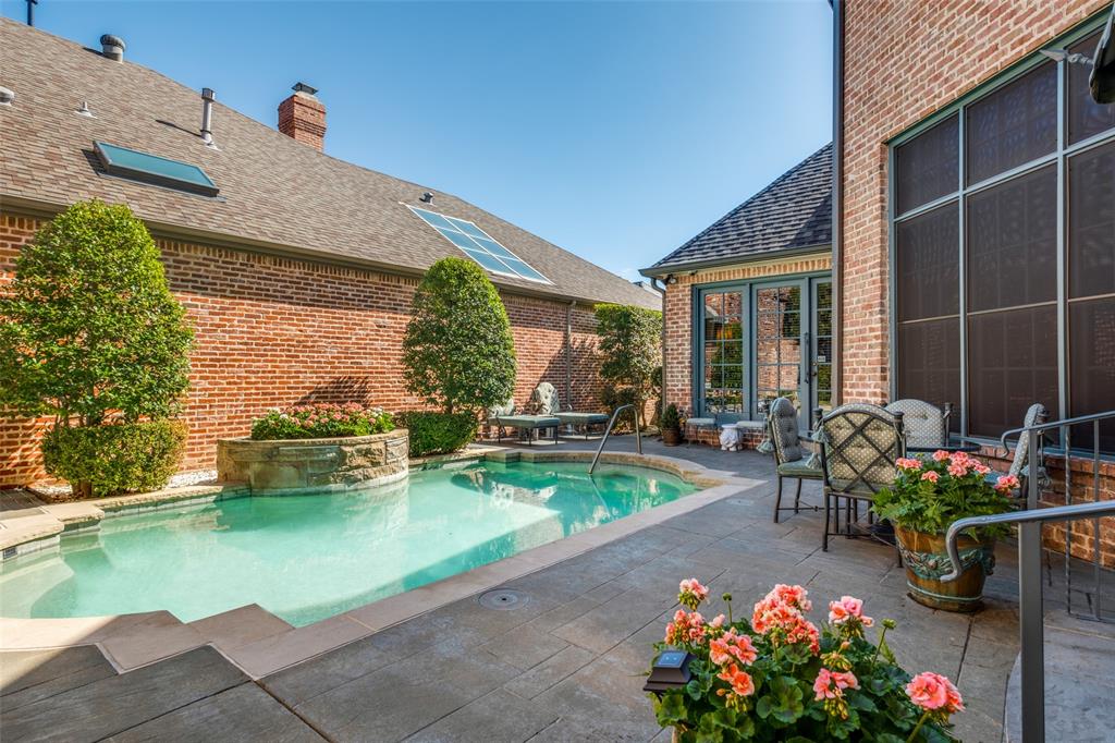 Lake Forest PH C - Residential