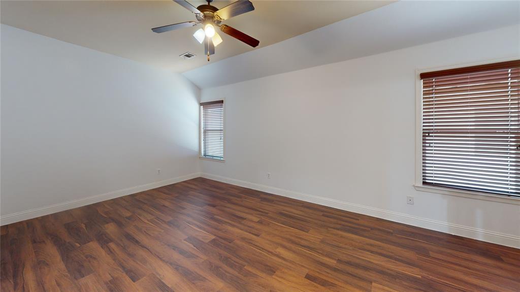 Oak Hollow Estates Ph 3 - Residential Lease