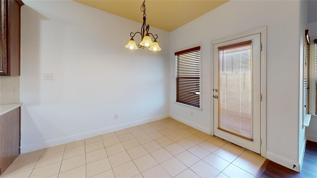 Oak Hollow Estates Ph 3 - Residential Lease