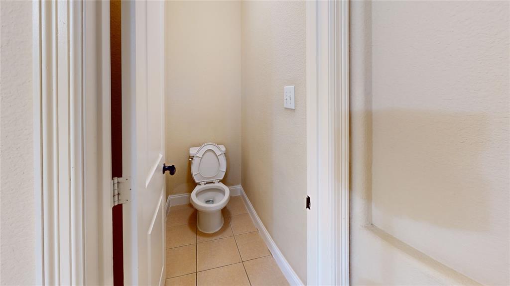 Oak Hollow Estates Ph 3 - Residential Lease