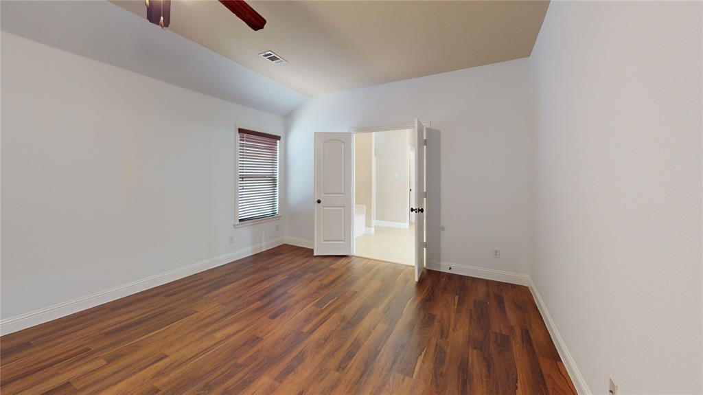 Oak Hollow Estates Ph 3 - Residential Lease