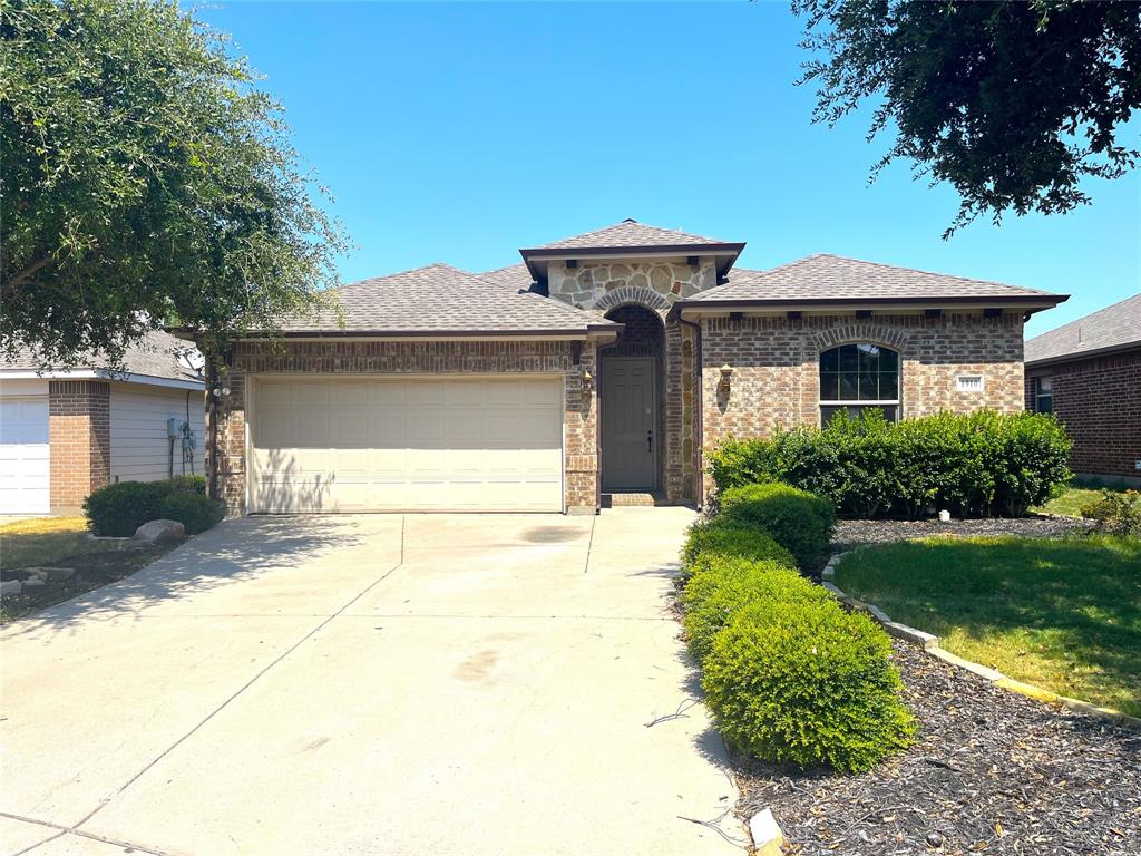 Oak Hollow Estates Ph 3 - Residential Lease