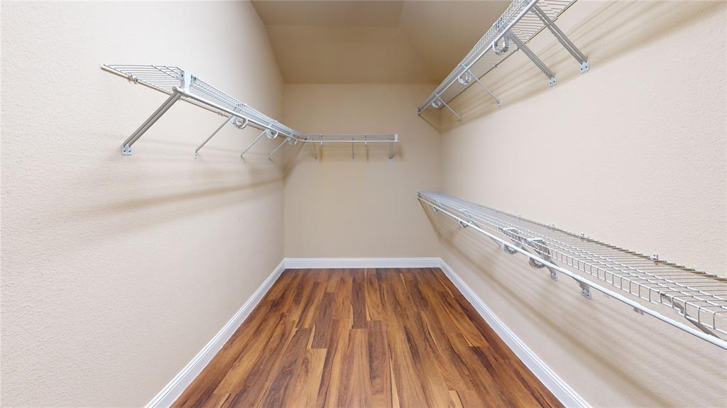 Oak Hollow Estates Ph 3 - Residential Lease