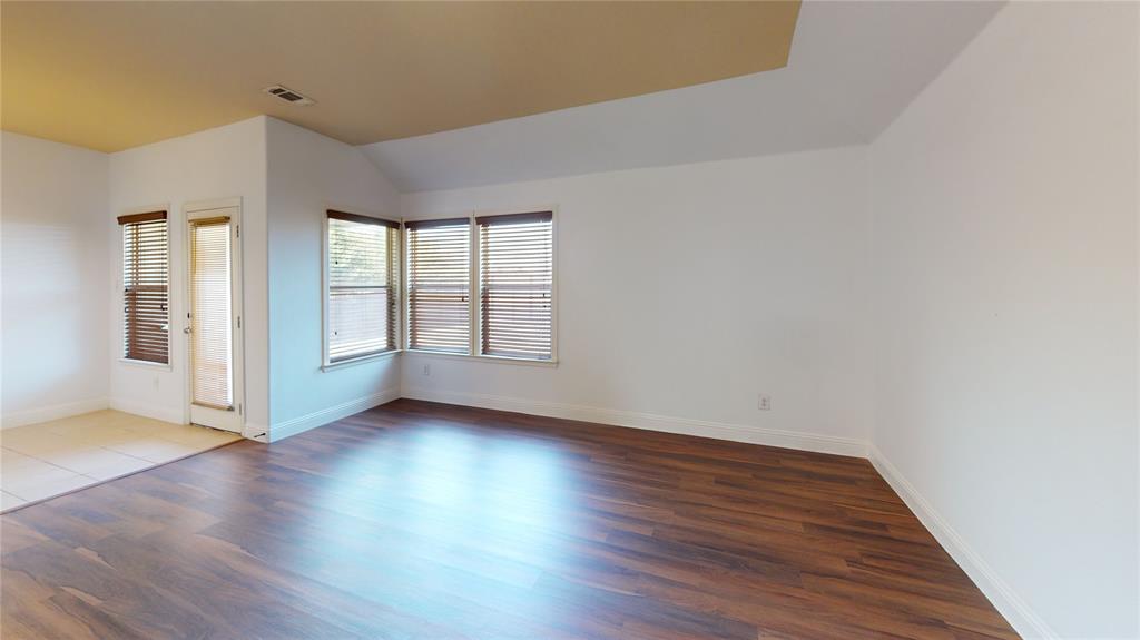 Oak Hollow Estates Ph 3 - Residential Lease