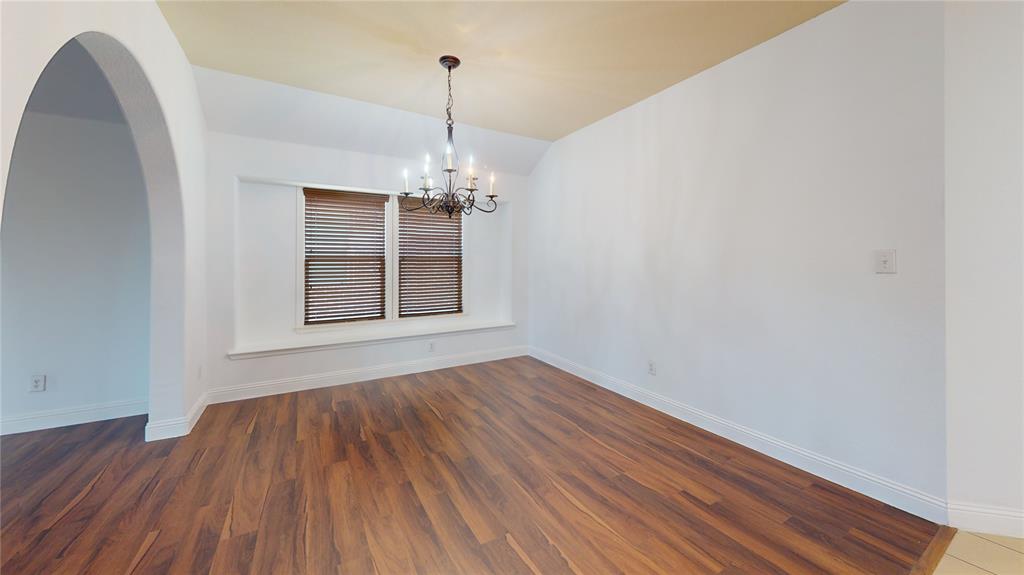 Oak Hollow Estates Ph 3 - Residential Lease