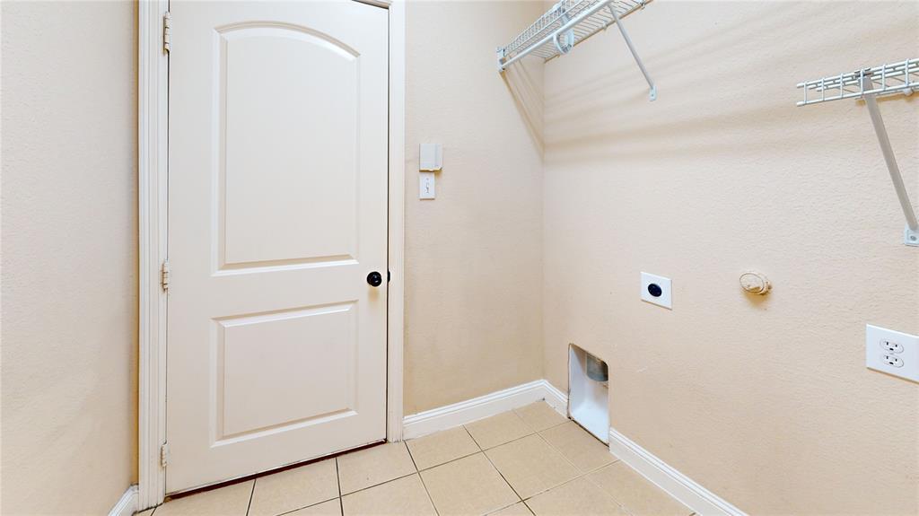 Oak Hollow Estates Ph 3 - Residential Lease