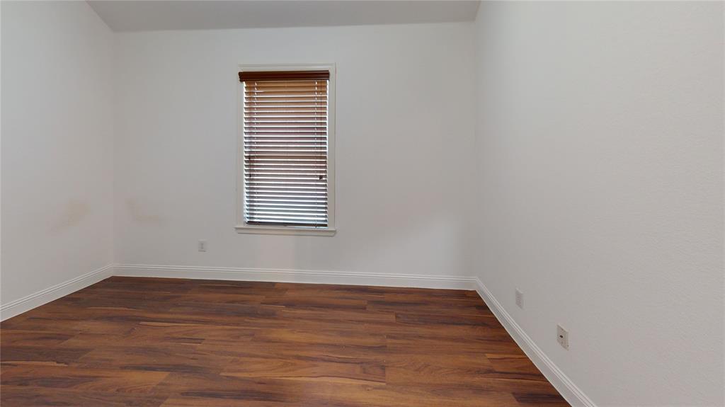 Oak Hollow Estates Ph 3 - Residential Lease