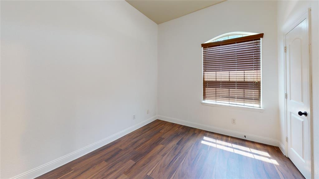 Oak Hollow Estates Ph 3 - Residential Lease