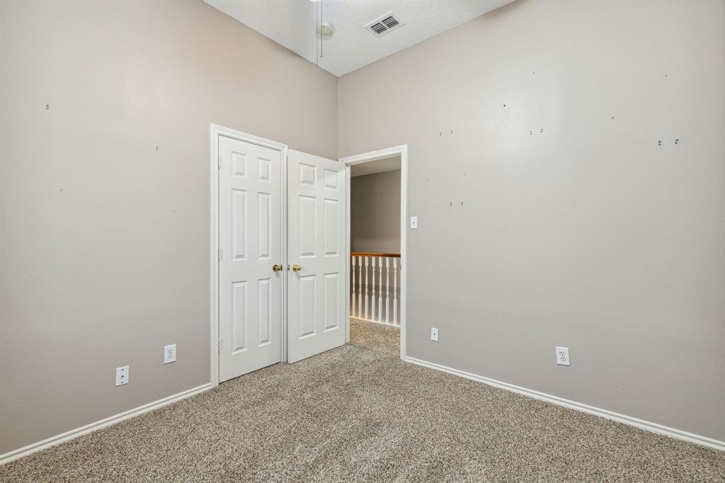 Dove Meadows - Residential