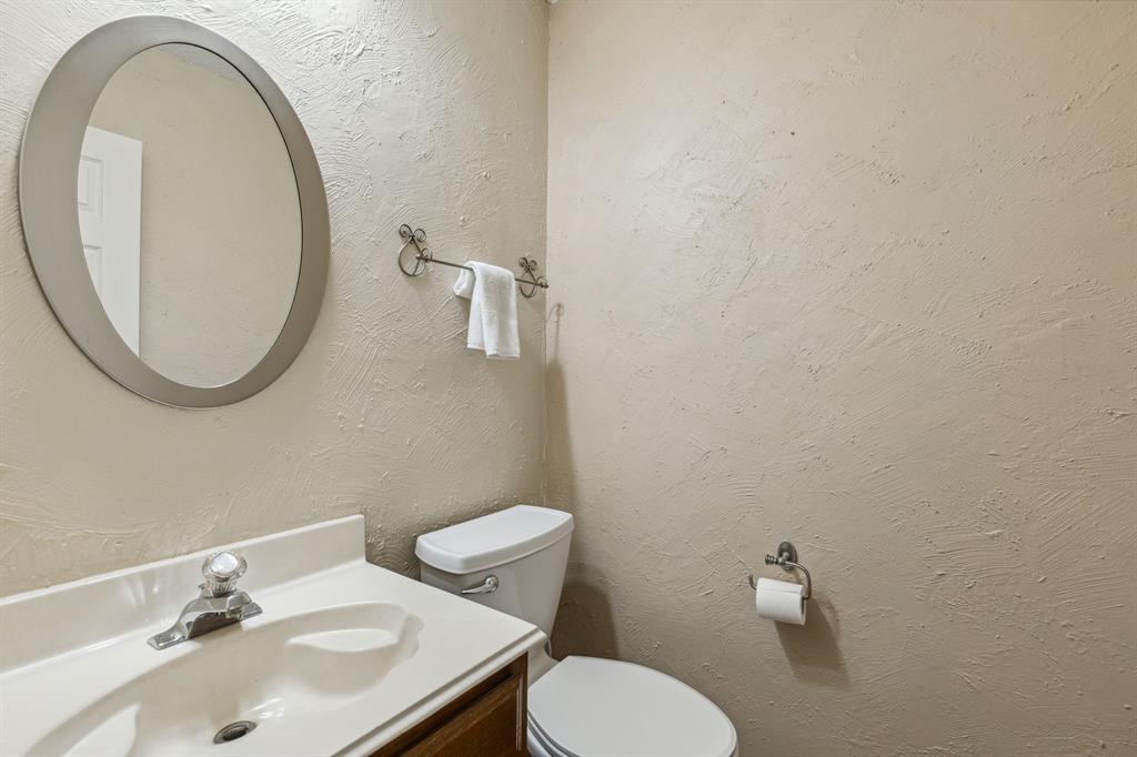 Dove Meadows - Residential