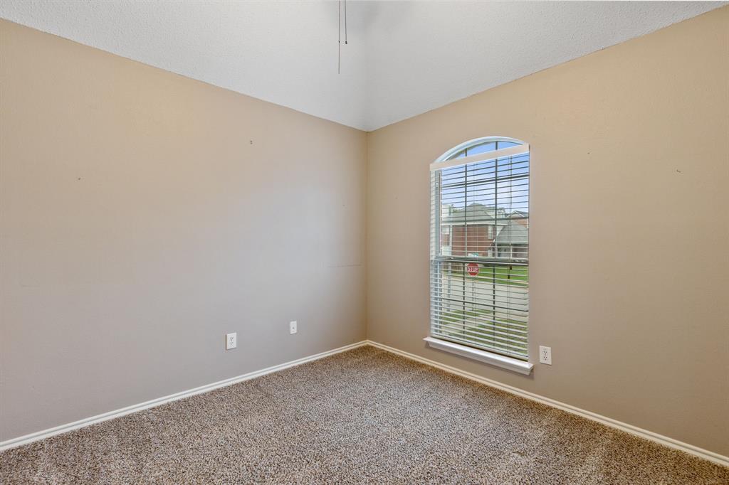 Dove Meadows - Residential