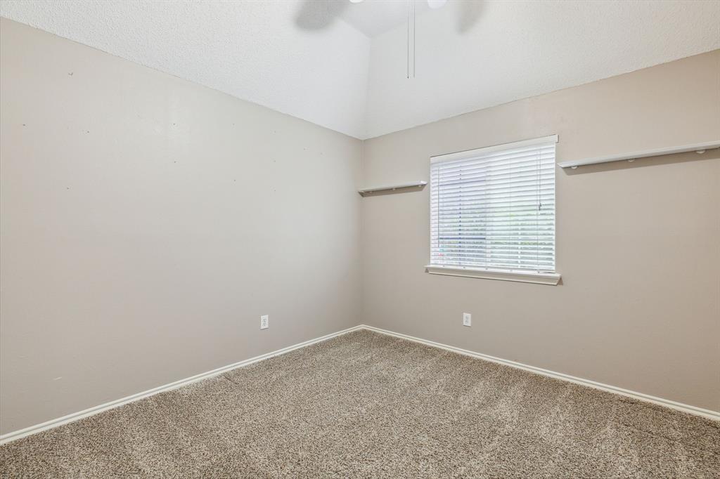 Dove Meadows - Residential