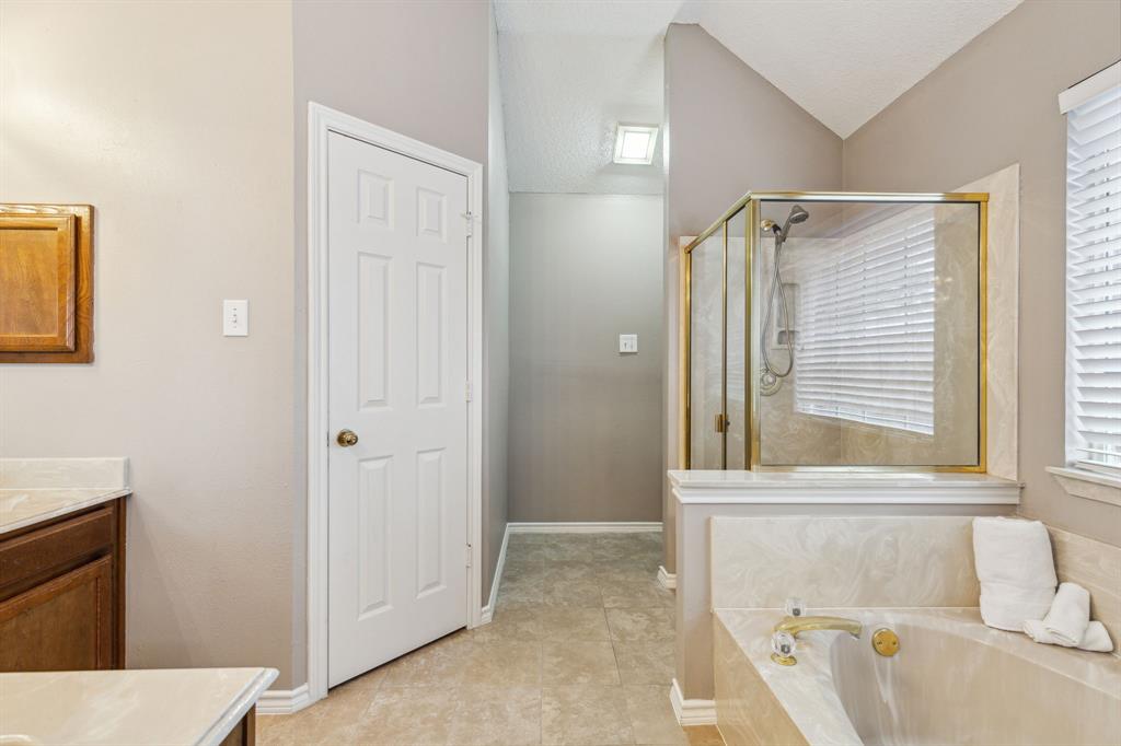 Dove Meadows - Residential