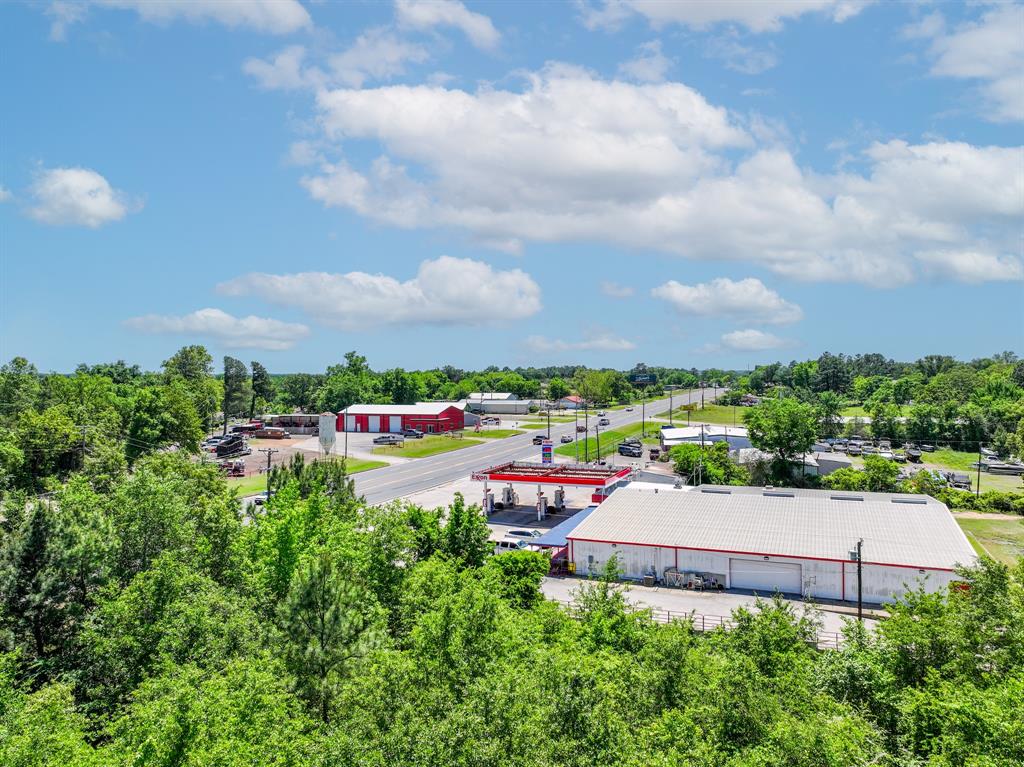 None - Commercial Sale