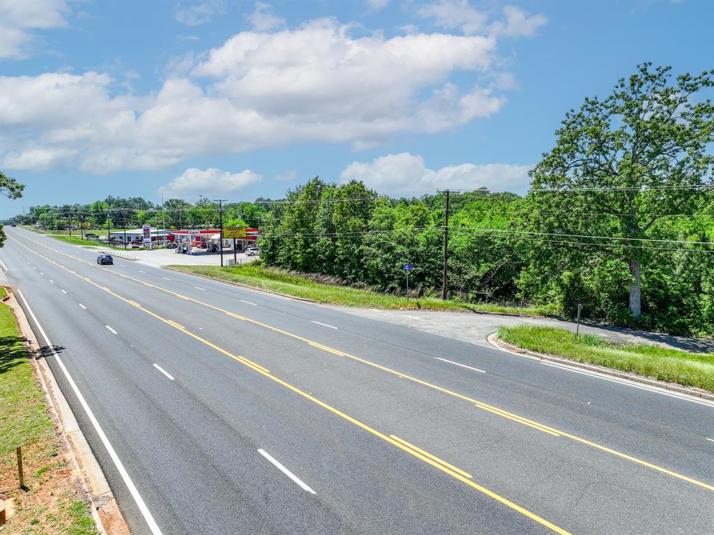 None - Commercial Sale