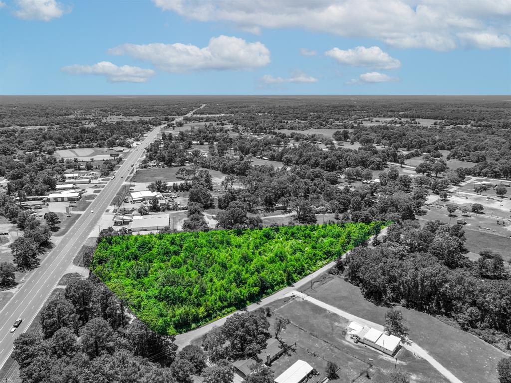 None - Commercial Sale