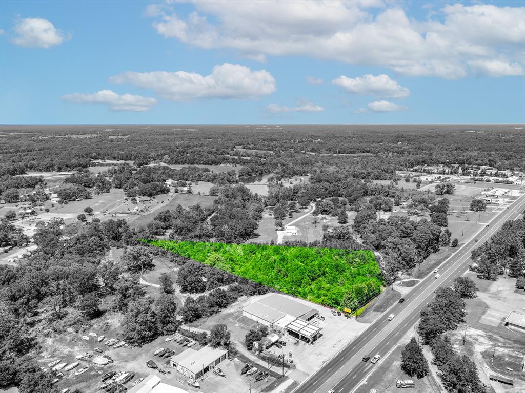 None - Commercial Sale