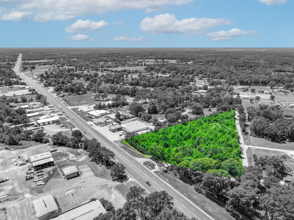 None - Commercial Sale