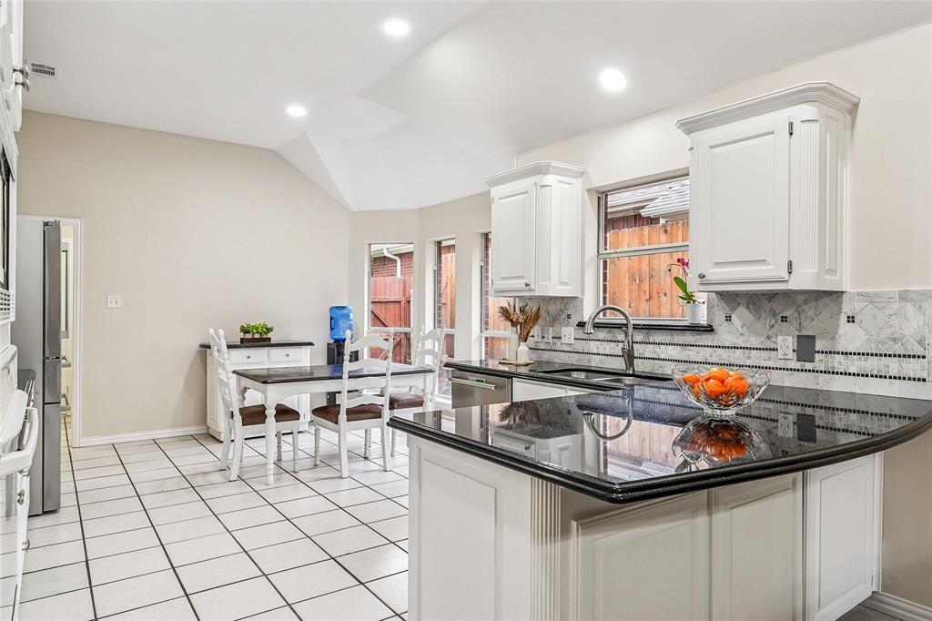 Woodland Terrace Add - Residential
