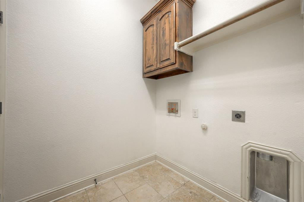 Windsor Crest - Residential