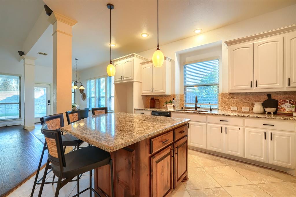 Windsor Crest - Residential