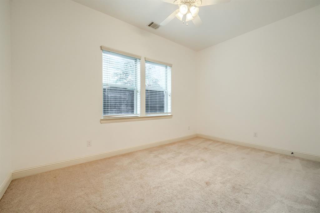 Windsor Crest - Residential