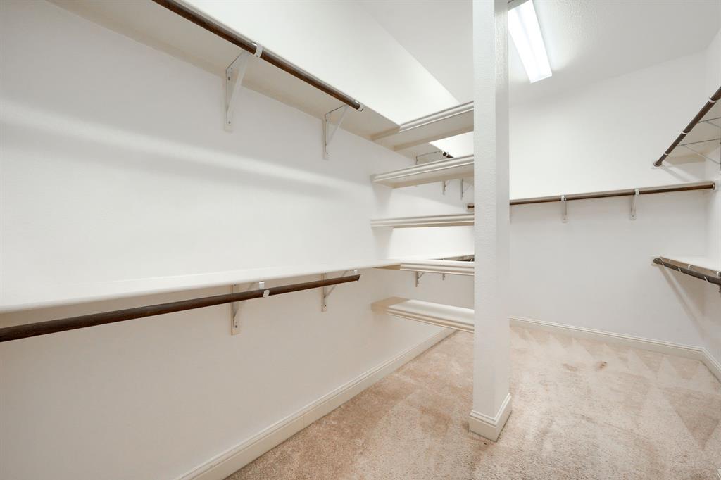 Windsor Crest - Residential