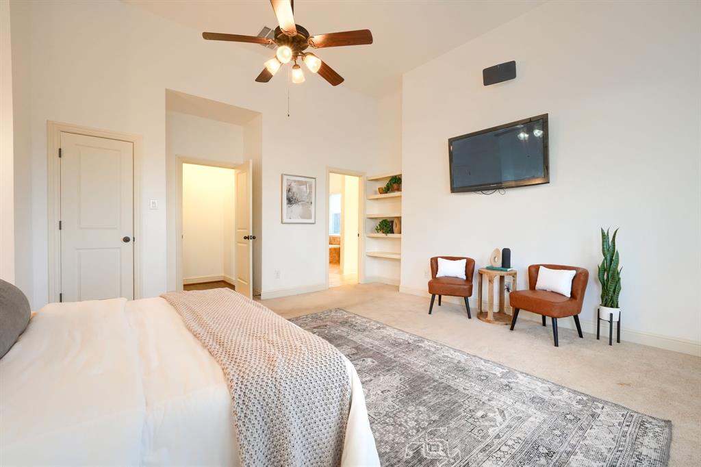 Windsor Crest - Residential