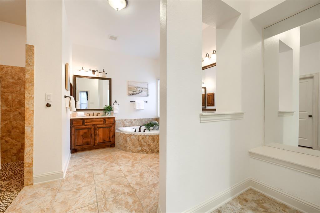 Windsor Crest - Residential