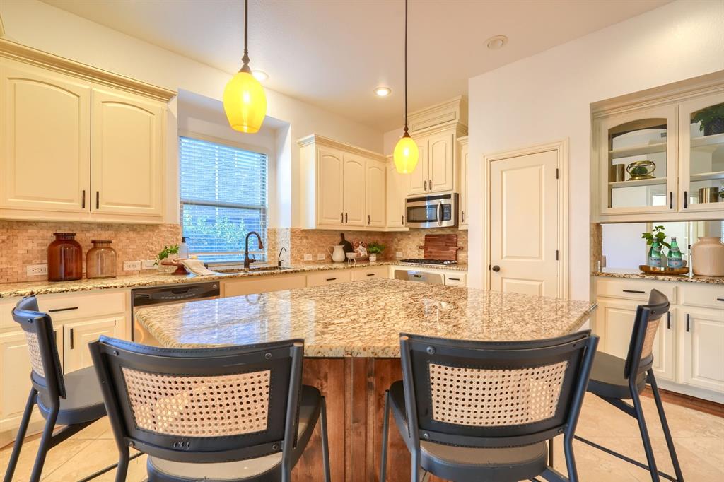 Windsor Crest - Residential