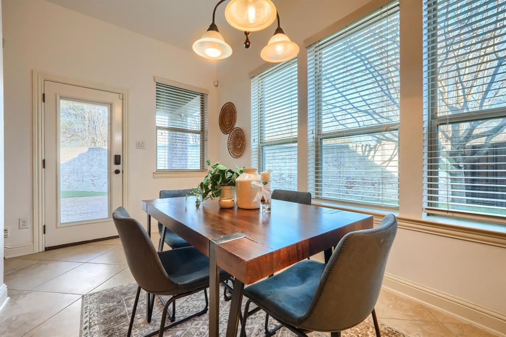 Windsor Crest - Residential