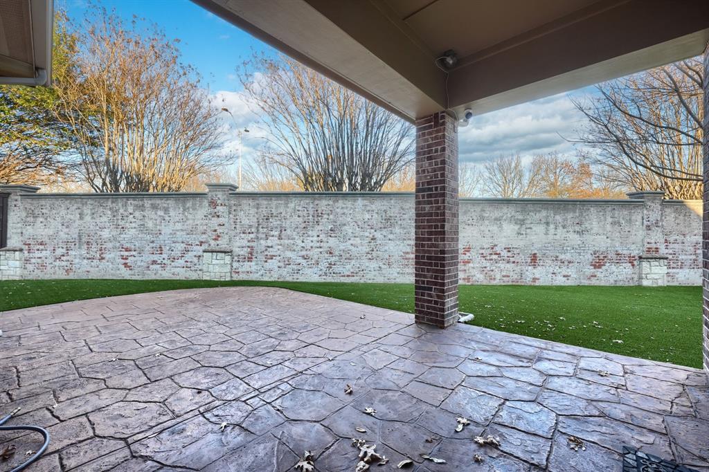 Windsor Crest - Residential