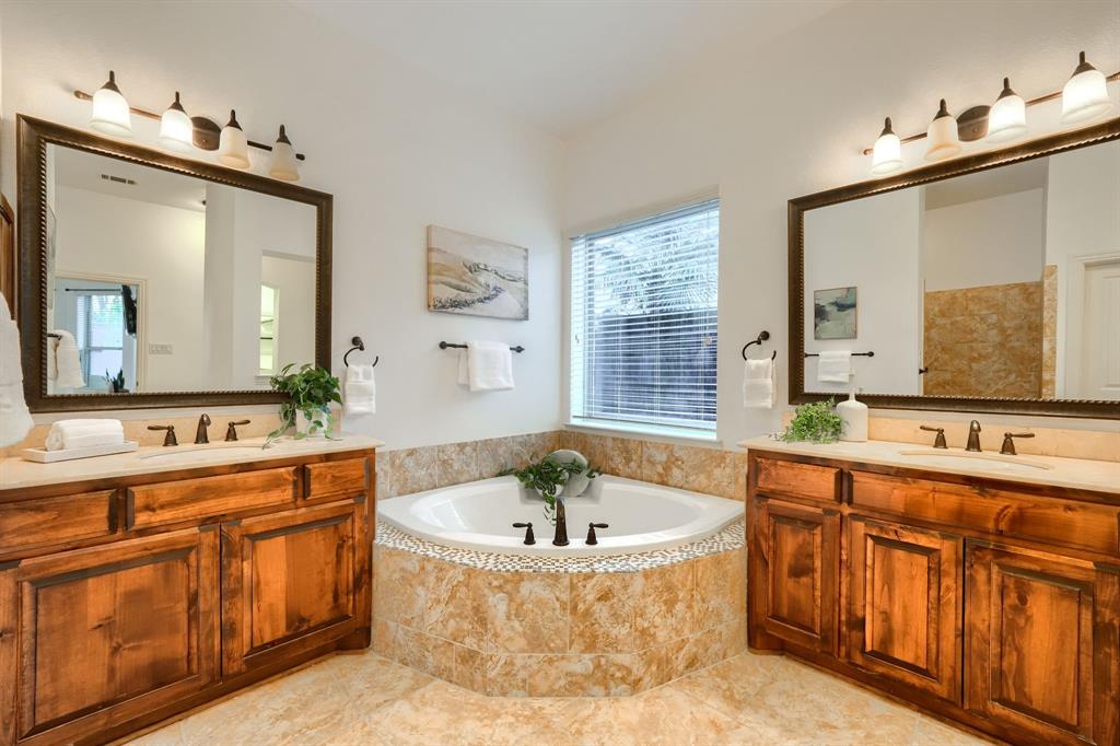 Windsor Crest - Residential